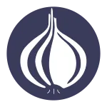 Perl2 SVG Icon